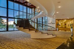 Arabella Hotel Golf & Spa