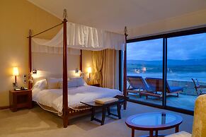 Arabella Hotel Golf & Spa