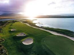 Arabella Hotel Golf & Spa