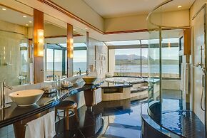 Arabella Hotel Golf & Spa