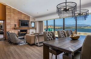 Arabella Hotel Golf & Spa