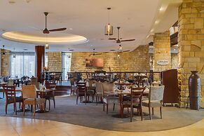 Arabella Hotel Golf & Spa