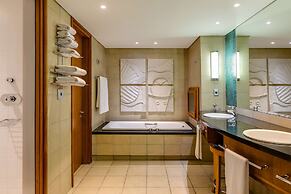 Arabella Hotel Golf & Spa