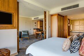 Arabella Hotel Golf & Spa