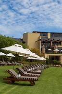 Arabella Hotel Golf & Spa