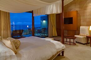 Arabella Hotel Golf & Spa