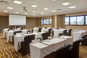 Arabella Hotel Golf & Spa