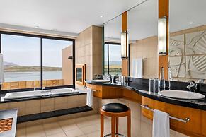 Arabella Hotel Golf & Spa