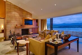 Arabella Hotel Golf & Spa