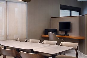 SpringHill Suites by Marriott Edgewood/Aberdeen