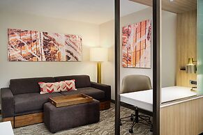 SpringHill Suites by Marriott Edgewood/Aberdeen