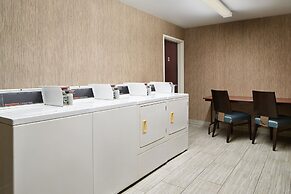 SpringHill Suites by Marriott Edgewood/Aberdeen