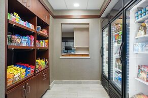 SpringHill Suites by Marriott Edgewood/Aberdeen