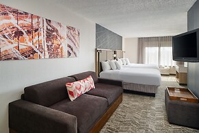 SpringHill Suites by Marriott Edgewood/Aberdeen