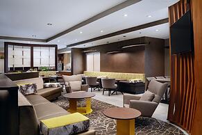 SpringHill Suites by Marriott Edgewood/Aberdeen