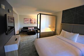 SpringHill Suites by Marriott Edgewood/Aberdeen