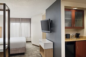 SpringHill Suites by Marriott Edgewood/Aberdeen