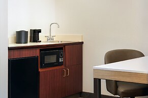 SpringHill Suites by Marriott Edgewood/Aberdeen