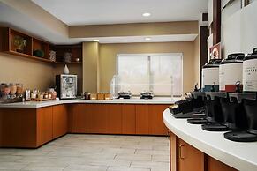 SpringHill Suites by Marriott Edgewood/Aberdeen