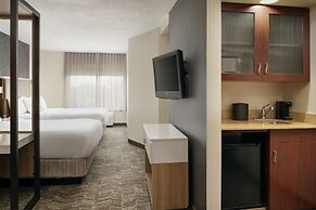 SpringHill Suites by Marriott Edgewood/Aberdeen