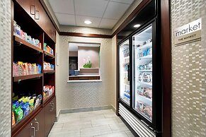 SpringHill Suites by Marriott Edgewood/Aberdeen