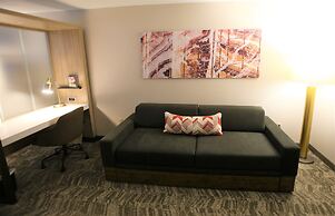 SpringHill Suites by Marriott Edgewood/Aberdeen