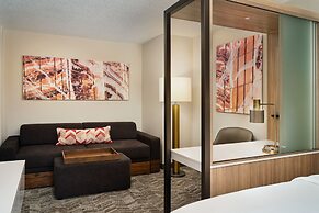 SpringHill Suites by Marriott Edgewood/Aberdeen