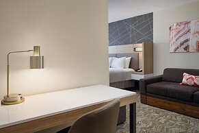 SpringHill Suites by Marriott Edgewood/Aberdeen