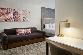 SpringHill Suites by Marriott Edgewood/Aberdeen