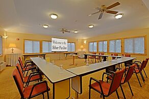 Silver Fox Inn