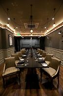 Crowne Plaza East Midlands Airport by IHG