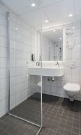Thon Hotel Tønsberg Brygge