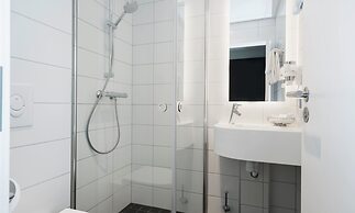 Thon Hotel Tønsberg Brygge