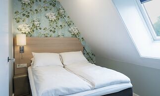 Thon Hotel Tønsberg Brygge