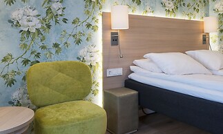 Thon Hotel Tønsberg Brygge