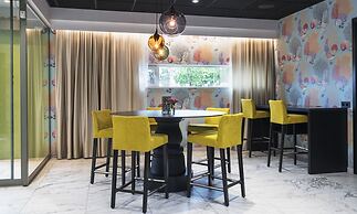 Thon Hotel Tønsberg Brygge