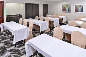 Comfort Inn & Suites Frisco - Plano