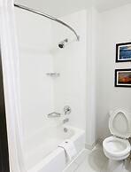 Comfort Inn & Suites Frisco - Plano