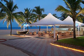 Holiday Inn Resort Goa by IHG