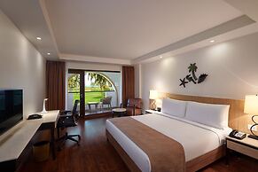 Holiday Inn Resort Goa by IHG