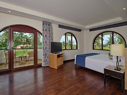 Holiday Inn Resort Goa by IHG