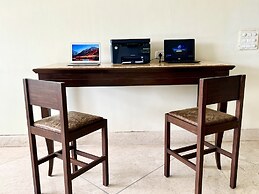 Holiday Inn Resort Goa by IHG