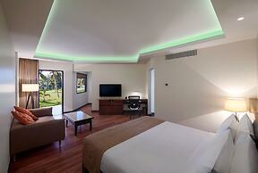 Holiday Inn Resort Goa by IHG