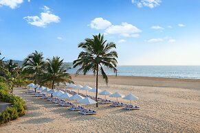 Holiday Inn Resort Goa by IHG