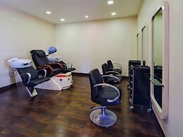 Holiday Inn Resort Goa by IHG