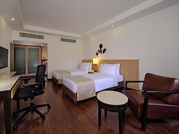 Holiday Inn Resort Goa by IHG