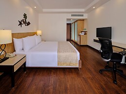 Holiday Inn Resort Goa by IHG