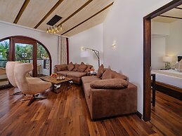 Holiday Inn Resort Goa by IHG