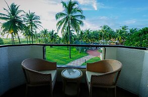 Holiday Inn Resort Goa by IHG