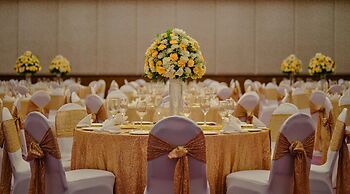 Holiday Inn Resort Goa by IHG